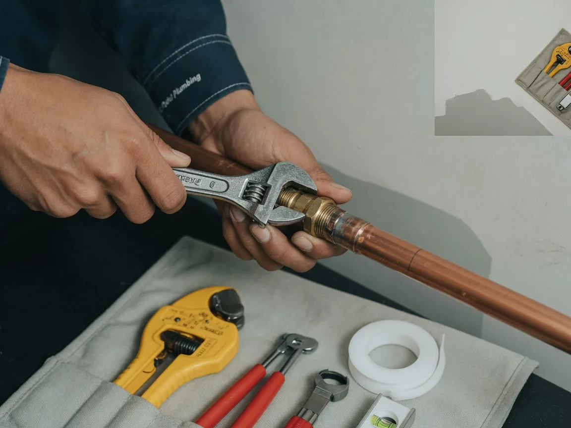 Why choose Drain Cleaning in Dale, WI